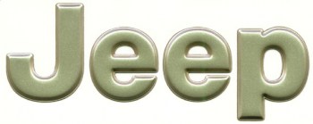 logo jeep16